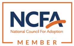 National Council for Adoption