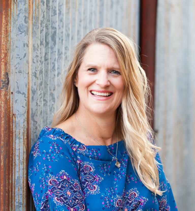 Tina Dean – Licensed Child Placing Agency – Florida Adoption Services