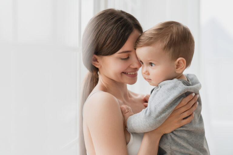 One path or the other? How to know if adoption is right for you