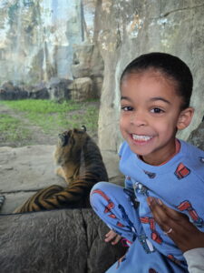 Isaiah, 5