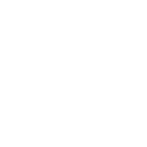 Legacy Adoptions TM Logo