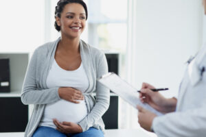 Debunking common adoption myths