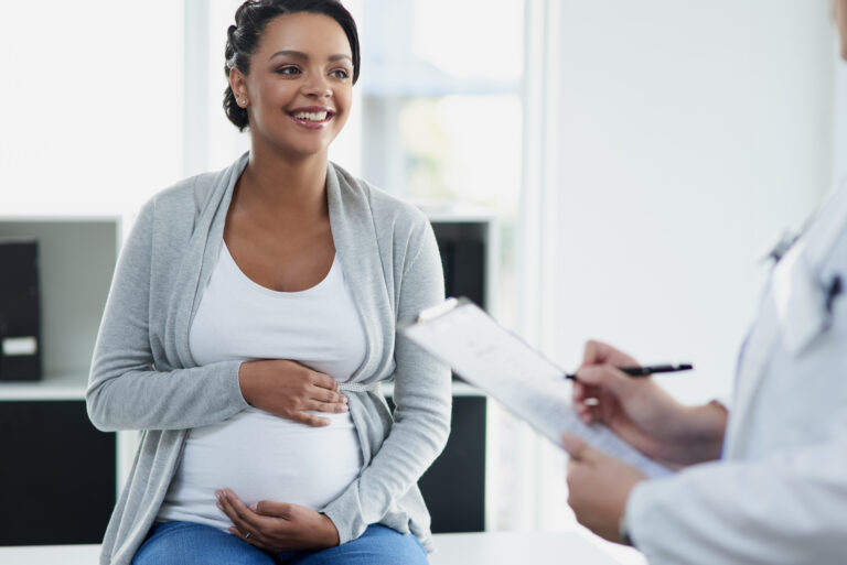 Debunking common adoption myths