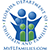 Florida Department of Children and Families