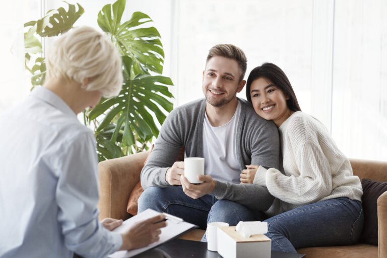 Questions to ask adoption agencies as your baby’s parent